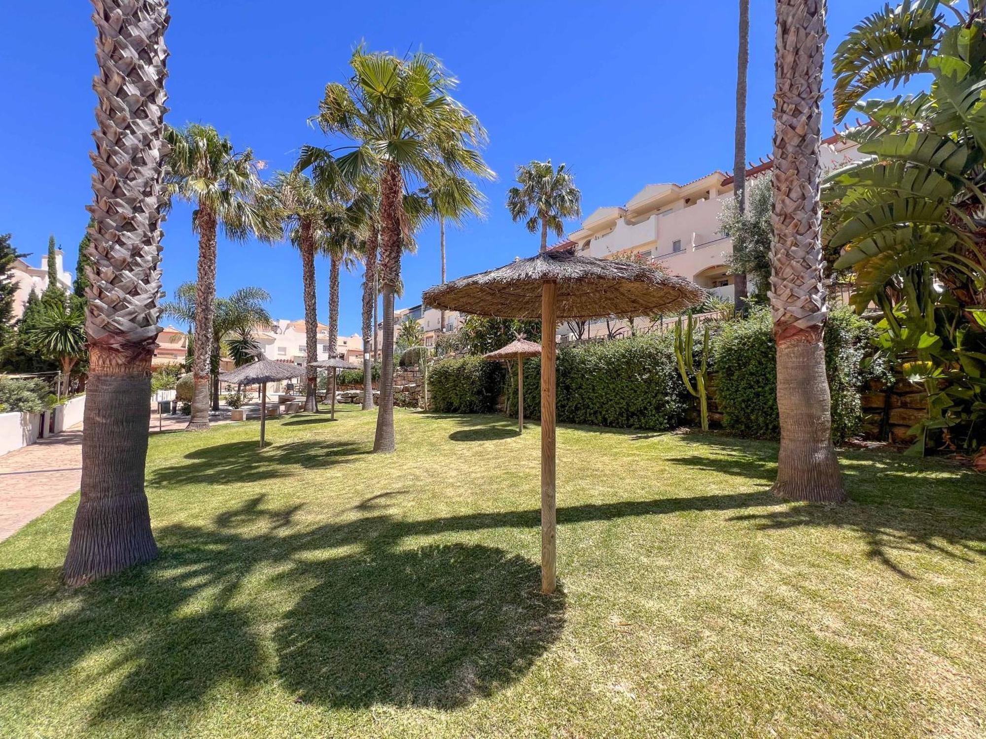 Tarifa Cozy House - Old Surf Appartement Buitenkant foto